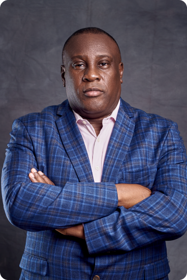 Demola Igbalajobi