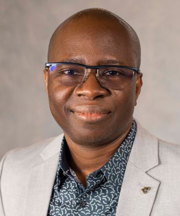 ’Deremi Atanda